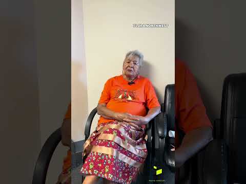 Every Child Matters | Truth & Reconciliation