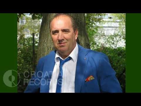 MLADEN GRDOVIĆ-  THE BEST OF