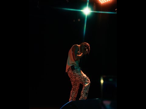 Video thumbnail for Strangers Over Friends