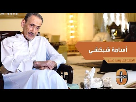 img-video
