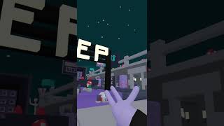 YEEPS: ONLY LAB Rats KNOW this