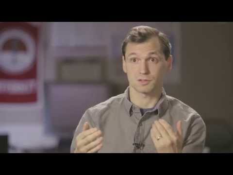 CACM August 2015 - Soylent  A Word Processor With a Crowd Inside