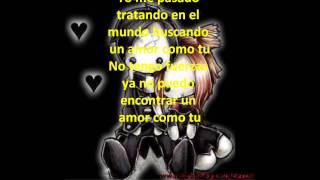 Voltio Ft. Arcangel - Un Amor Como Tu ♫