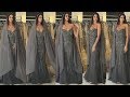 Mahlagha Jaberi Mahlagha Jaberi S New Photoshoot Mahlagha Looking Gorgeous In Paris Dress