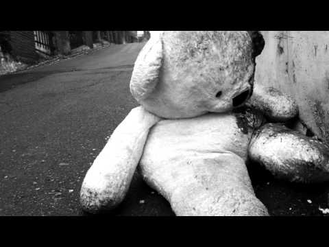 뉴챔프(New Champ) - 4:44