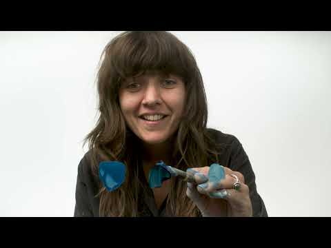 Video thumbnail for Get It Smackin