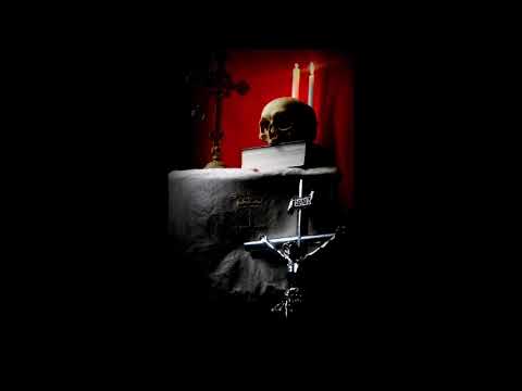 Soul's Pyre - Unholy Birth Through Soul's Cremation (EP Full)