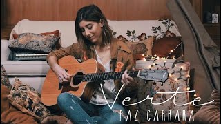 Verte Music Video