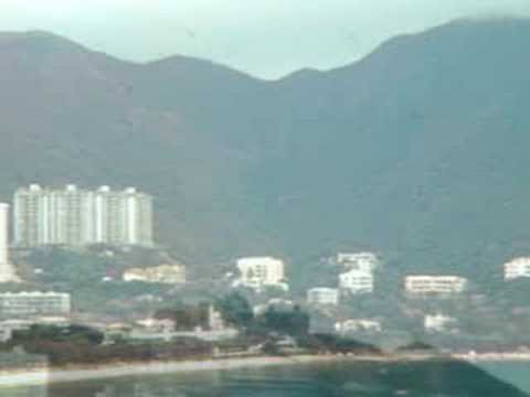 ANETH THA THAE- SINN SISAMOTH