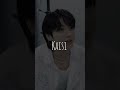 Jungkook Fmv Akhiyan Gulaab Ll Jungkook Fmv Hindi Song Jungkook Bts Ytshorts Akhiyangulaab
