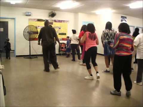 STOP CRYING Instruction - Line Dance Evolution - 04-21-2014