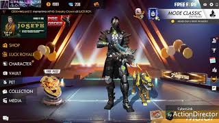 Download lagu story wa piara janda mp3 Download lagu story wa piara janda mp3