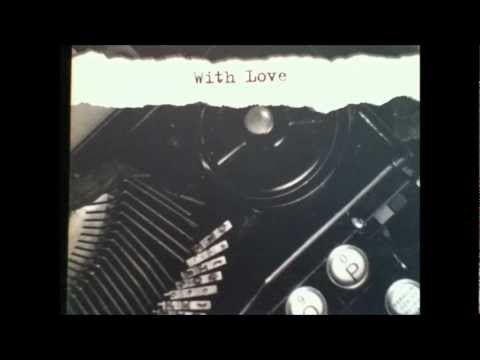 With Love (full album)