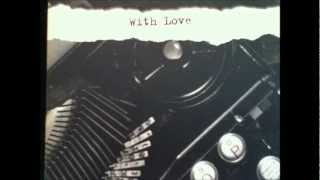 With Love (full album)