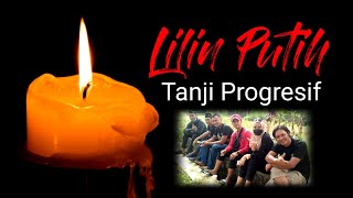 Download lagu LILIN PUTIH versi TANJI PROGRESIF (tanjidor)- INA SALSA live Sesions mp3