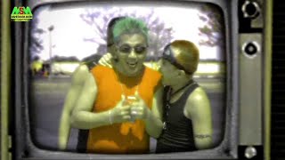 Download lagu PAPA WEE WEE - SANTAI LYRICS mp3 Download lagu PAPA WEE WEE - SANTAI LYRICS mp3