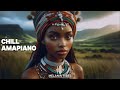 Soulful Amapiano 2025 Music To Heal Your Spirit Mix 4