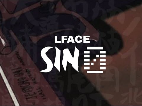 LFACE  - SIN0