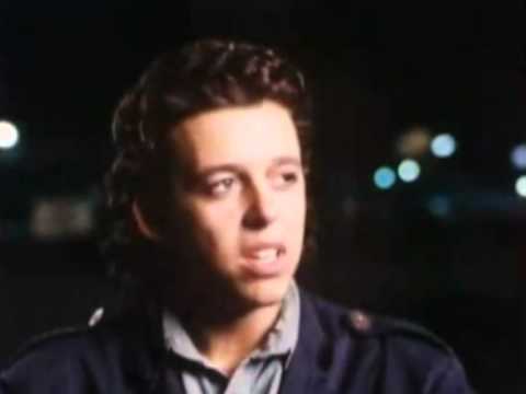 Metal Cover - Tears For Fears - Shout (Atrocity)