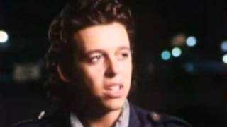 Metal Cover - Tears For Fears - Shout (Atrocity)