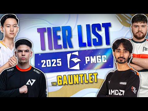 Maxman30 and The7WorldsGaming