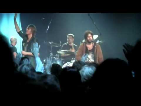 Thumbnail for Desperate for Your Heart video