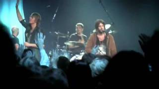 Citipointe Live - Desperate For Your Heart