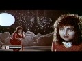MUKHRA CHAN TOU GORA ANJUMAN PAKISTANI FILM SULTANA