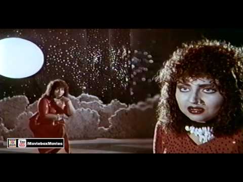 download lagu mp3 mp4 Mukhra Pakistani Movie Songs Mp3 Download, download lagu Mukhra Pakistani Movie Songs Mp3 Download gratis, unduh video klip Mukhra Pakistani Movie Songs Mp3 Download