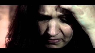 Video Elephants - Heartless (OFFICIAL MUSIC VIDEO)