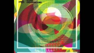 Rick Wilhite - Ruby Nights (Gilb&#39;r &#39;Solo Flight&#39; Remix)