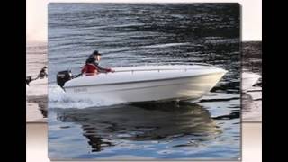 preview picture of video 'LOS Fjord AS - Produsent av nye og moderne fritidsbåtar'