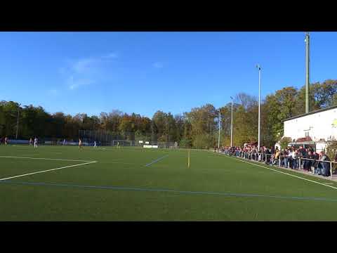 Waldparkstadion Mühlhausen (Kunstrasen), 1. FC Mühlhausen