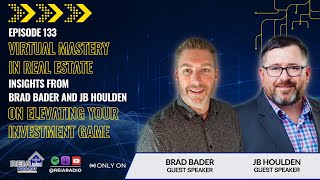 Mastering Virtual Real Estate: Elevate Your Investment Game