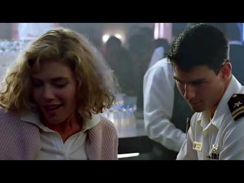 Un amor de alturas...