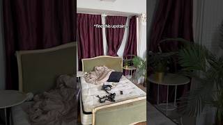 𝓯𝓻𝓮𝓪𝓴𝔂 Abandoned Mansion 💀