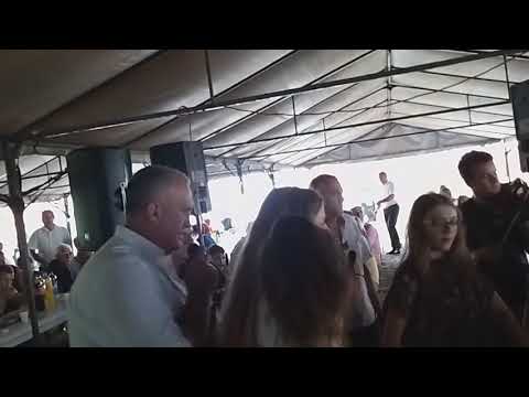 PEJO DUKAT--JOZO RIBČIĆ