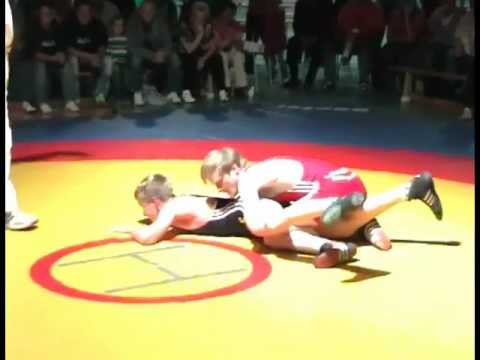 24,09,2011 sav_kfc-taucha T1.mp4