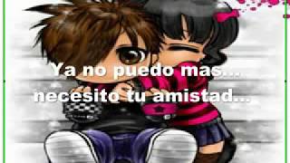 porta   700 kilometros con letra