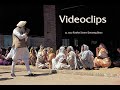 Great Master S Daily Activities Punjabi RSSB Movie Clip