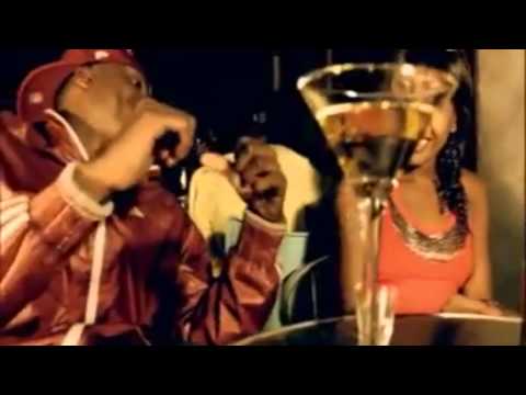 Gangster Love - Alpha Romeo Ft. Mo Money (Official Video)