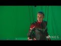 Avengers: Endgame | VFX Breakdown Avengers: Endgame | VFX Breakdown