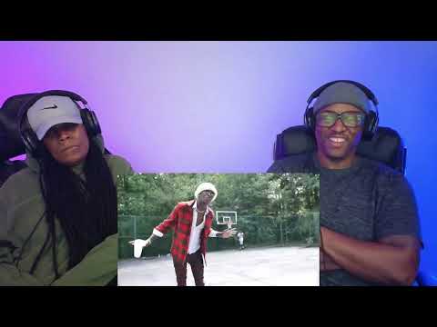 Young Thug – Power | Official Music Video Reaction 🔥 Thugger Different!