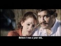 Marathi Movie - Shubhmangal Savadhan  - 5/15 - English Subtitles - Ashok Saraf & Reema Lagoo