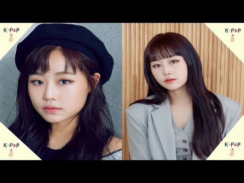 'It's So Thin': THIS Former Lovelyz Member Gains Attention Online For Weight Loss