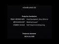 FANMADE VeggieTales Funding Credits 2004 2007 With Ending Scene And End Credits