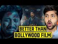 Bou Buttu Bhuta Review Bou Buttu Bhuta Movie Review Bou Buttu Bhuta Odia Movie Review