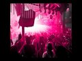 dj smokin jo - in house music