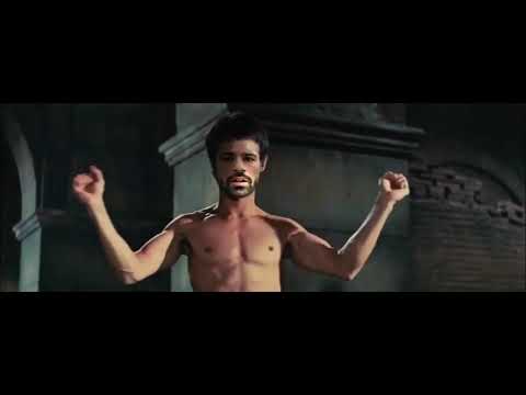 ‪SALAH KICKING ASS 💥‬