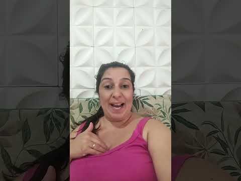 Direita em Domingos Martins viola direito constitucional da liberdade de expressão de uma mulher.